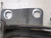  Петля капота Nissan Juke 2010-2014 20324644 #2