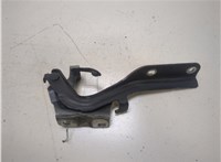  Петля капота Nissan Juke 2010-2014 20324644 #3