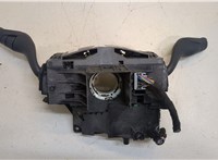  Переключатель поворотов и дворников (стрекоза) Ford Transit (Tourneo) Custom 2014- 20324651 #2