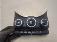  Переключатель отопителя (печки) Mini Cooper (F56) 2013- 20324659 #1