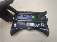  Переключатель отопителя (печки) Mini Cooper (F56) 2013- 20324659 #3