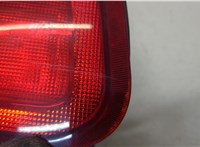  Фонарь (задний) Hyundai Santa Fe 2000-2005 20324665 #3