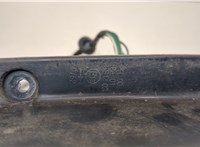  Фонарь (задний) Hyundai Santa Fe 2000-2005 20324665 #4