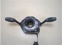  Переключатель поворотов и дворников (стрекоза) Mini Cooper (F56) 2013- 20324667 #1