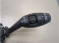  Переключатель поворотов и дворников (стрекоза) Mini Cooper (F56) 2013- 20324667 #2