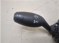  Переключатель поворотов и дворников (стрекоза) Mini Cooper (F56) 2013- 20324667 #3