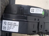  Переключатель поворотов и дворников (стрекоза) Mini Cooper (F56) 2013- 20324667 #4