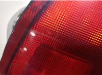  Фонарь (задний) Hyundai Santa Fe 2000-2005 20324673 #2