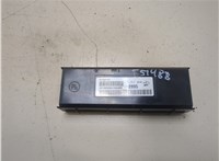  Блок управления климат-контролем Chevrolet Cruze 2009-2015 20324676 #1