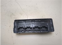  Блок управления климат-контролем Chevrolet Cruze 2009-2015 20324676 #3