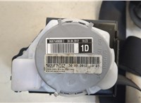  Ремень безопасности Citroen C4 2010-2015 20324680 #2