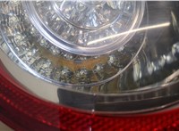  Фонарь (задний) Volkswagen Passat 6 2005-2010 20324681 #2