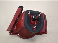  Фонарь (задний) Volkswagen Passat 6 2005-2010 20324681 #4