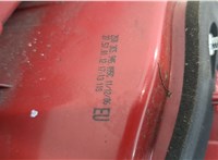  Фонарь (задний) Volkswagen Passat 6 2005-2010 20324681 #6
