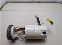 A1634703794 Насос топливный электрический Mercedes ML W163 1997-2005 20324683 #7