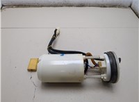 A1634703794 Насос топливный электрический Mercedes ML W163 1997-2005 20324683 #9