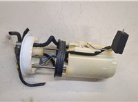  Насос топливный электрический Honda Jazz 2002-2008 20324688 #1