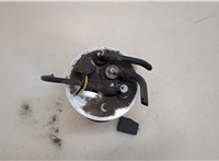  Насос топливный электрический Honda Jazz 2002-2008 20324688 #5