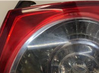  Фонарь (задний) Volkswagen Passat 6 2005-2010 20324690 #3
