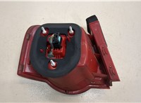  Фонарь (задний) Volkswagen Passat 6 2005-2010 20324690 #4