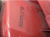  Фонарь (задний) Volkswagen Passat 6 2005-2010 20324690 #6