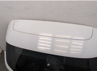  Крышка (дверь) багажника Ford Focus 3 2011-2015 20324691 #2