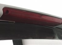  Крышка (дверь) багажника Ford Focus 3 2011-2015 20324691 #4