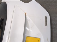  Крышка (дверь) багажника Ford Focus 3 2011-2015 20324691 #6