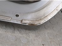  Крышка (дверь) багажника Ford Focus 3 2011-2015 20324691 #7