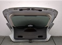  Крышка (дверь) багажника Ford Focus 3 2011-2015 20324691 #8