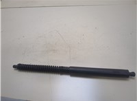  Амортизатор крышки багажника BMW 7 E65 2001-2008 20324692 #1