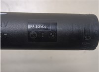  Амортизатор крышки багажника BMW 7 E65 2001-2008 20324692 #2