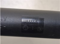  Амортизатор крышки багажника BMW 7 E65 2001-2008 20324693 #2