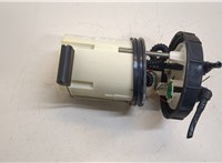  Насос топливный электрический Toyota Corolla E12 2001-2006 20324695 #1
