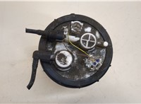 Насос топливный электрический Toyota Corolla E12 2001-2006 20324695 #4