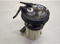  Насос топливный электрический Toyota Corolla E12 2001-2006 20324695 #6