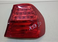  Фонарь (задний) BMW 3 E90, E91, E92, E93 2005-2012 20324697 #1