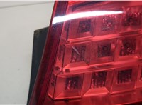  Фонарь (задний) BMW 3 E90, E91, E92, E93 2005-2012 20324697 #2