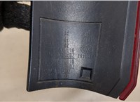  Фонарь (задний) BMW 3 E90, E91, E92, E93 2005-2012 20324697 #3