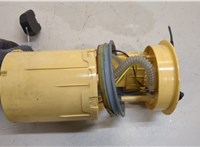 Насос топливный электрический Volkswagen Transporter 5 2003-2009 20324699 #3