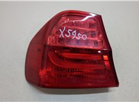 Фонарь (задний) BMW 3 E90, E91, E92, E93 2005-2012 20324701 #1