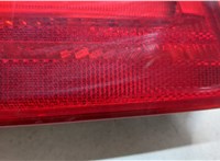  Фонарь (задний) BMW 3 E90, E91, E92, E93 2005-2012 20324701 #2
