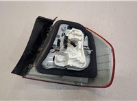  Фонарь (задний) BMW 3 E90, E91, E92, E93 2005-2012 20324701 #3