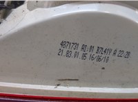  Фонарь (задний) BMW 3 E90, E91, E92, E93 2005-2012 20324701 #5