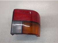  Фонарь (задний) Volkswagen Transporter 4 1991-2003 20324708 #1