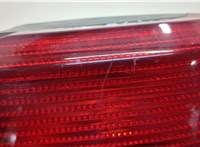  Фонарь (задний) Volkswagen Transporter 4 1991-2003 20324708 #2