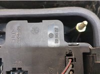  Фонарь (задний) Volkswagen Transporter 4 1991-2003 20324708 #3