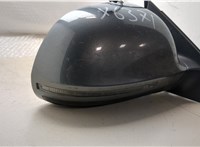  Зеркало боковое Audi A4 (B8) Allroad 2009-2011 20324711 #2