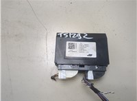 9390099 Блок управления климат-контролем Mini Cooper (F56) 2013- 20324716 #1