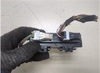 9390099 Блок управления климат-контролем Mini Cooper (F56) 2013- 20324716 #3